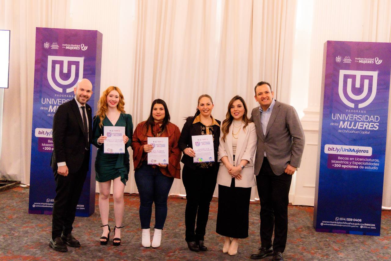 f04cb4e5-97cd-43dc-9883-7381a1bf7410