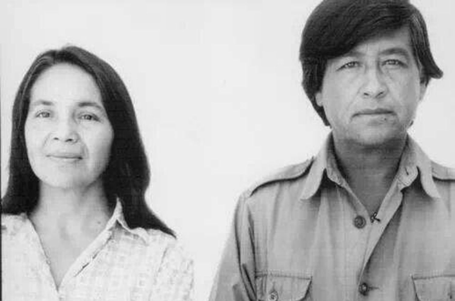 f08c927a-063a-485f-85ac-d74d80bea19e