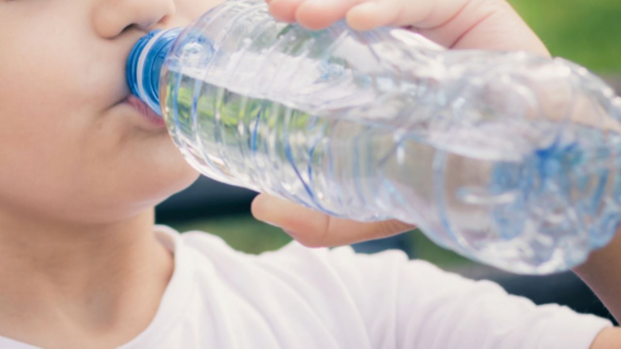 f1280x720-338991_470666_5050