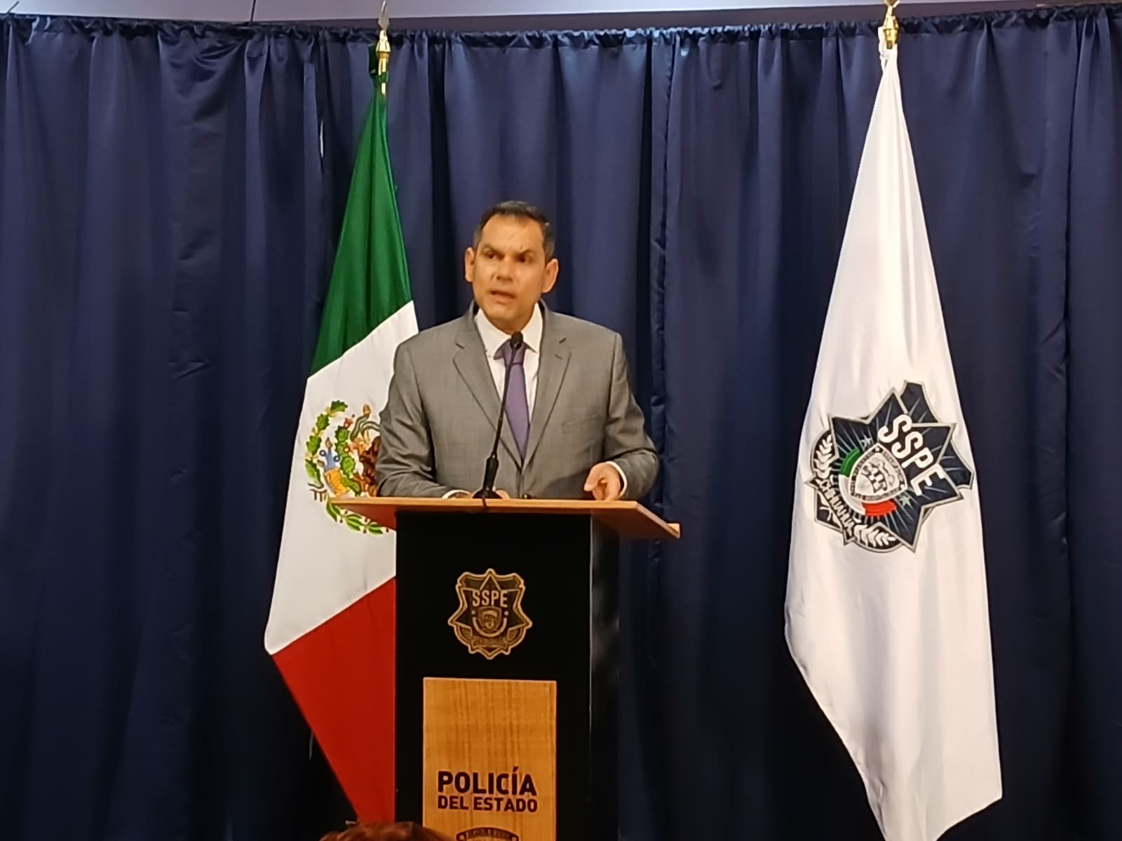 f5e6ea7b-2365-47b5-a550-3e369c8bec5a