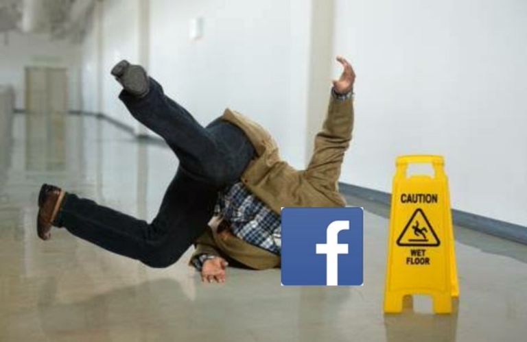 f768x1-1253720_1253847_5050