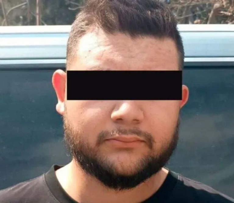 f768x1-1258913_1259040_5050