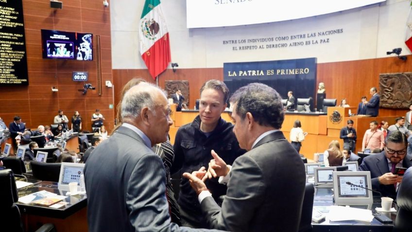 f848x477-1253742_1311545_5050