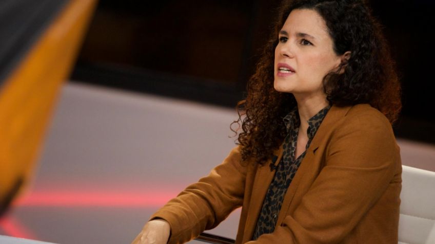 f848x477-1257049_1314852_5050