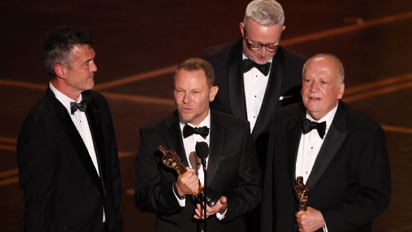 f848x477-1258898_1316701_5050