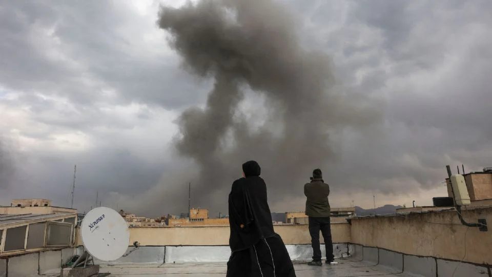 f960x540-140610_214685_5050