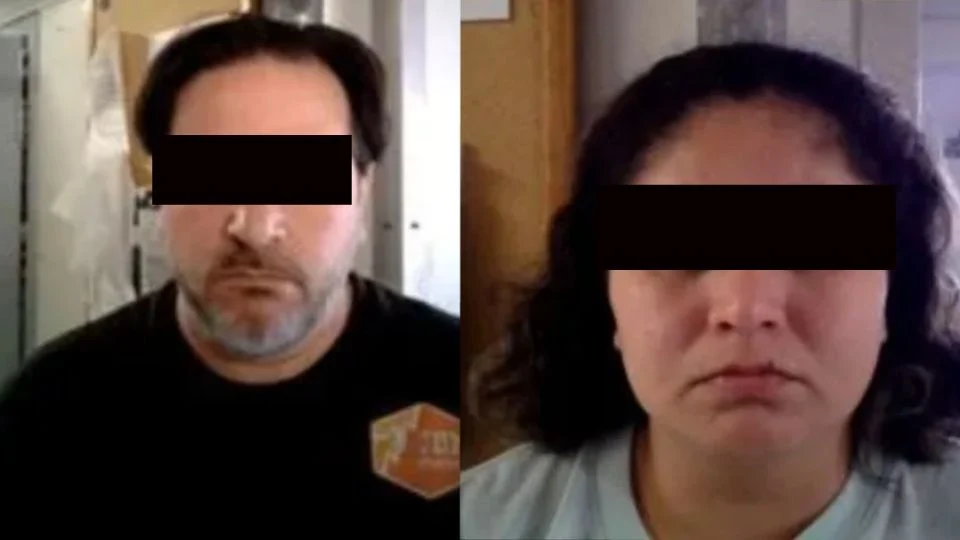 f960x540-142447_216522_5050