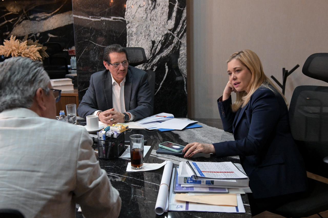 fab7e674-3893-4972-952a-805f3b8ad039