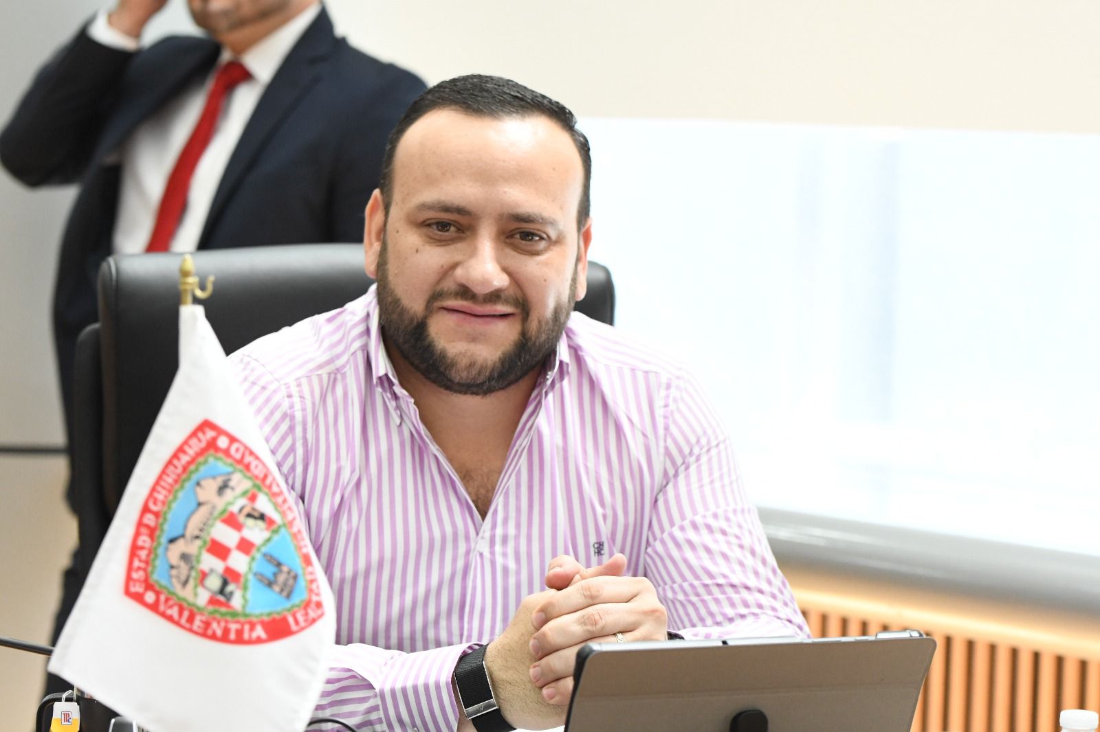 fe0a2f6d-4190-462b-b29e-6374088f5688