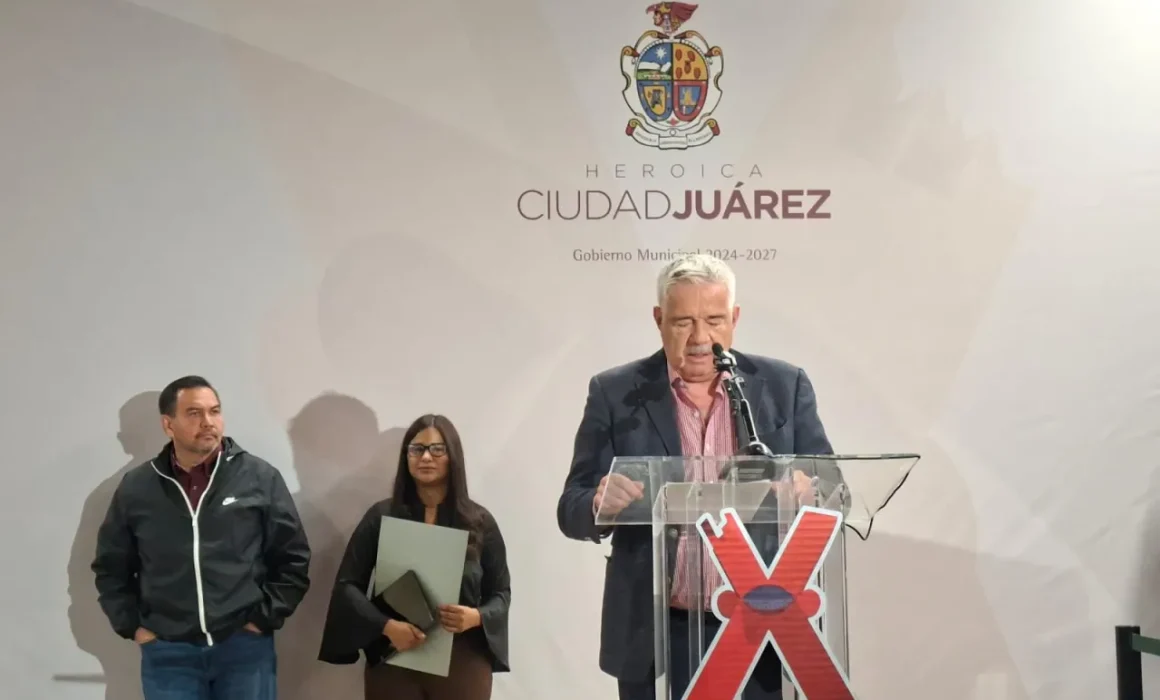 hddccea517038571ed6b998d29618860ebb60653da-1160x700