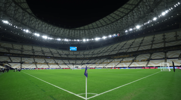 imagen_2026-03-01_190226067