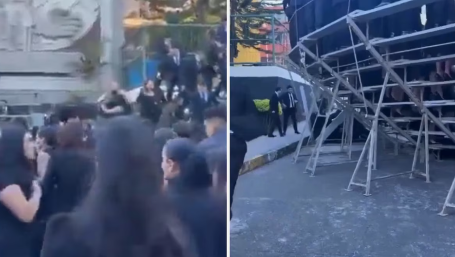 imagen_2026-03-02_194439018