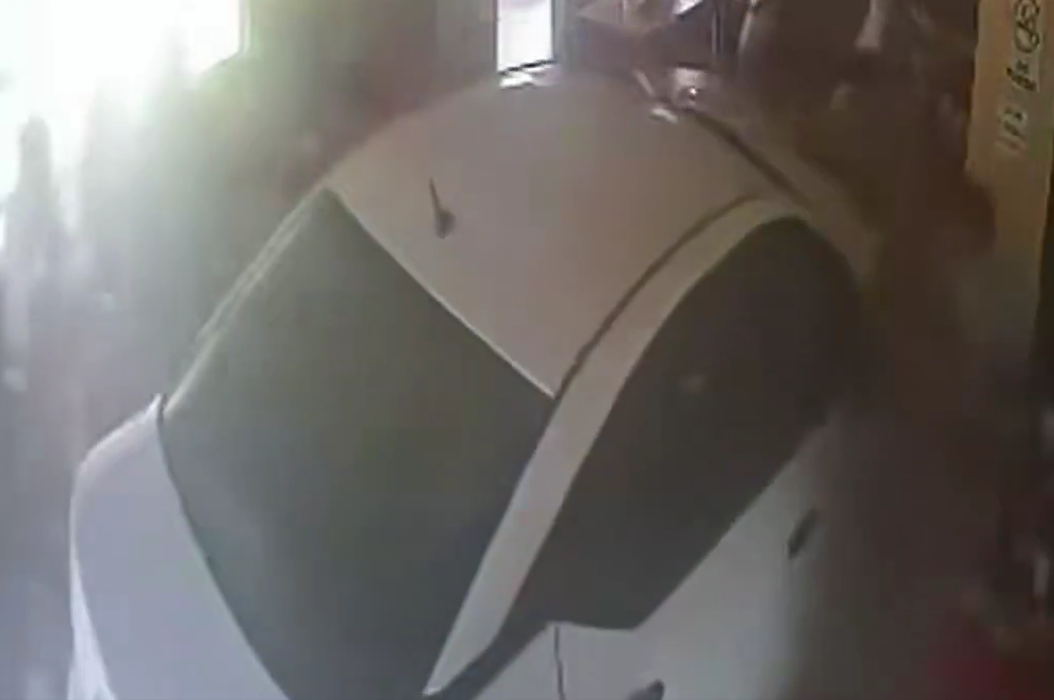 imagen_2026-03-02_205125625