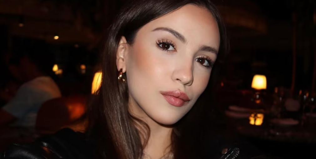 imagen_2026-03-03_192829030