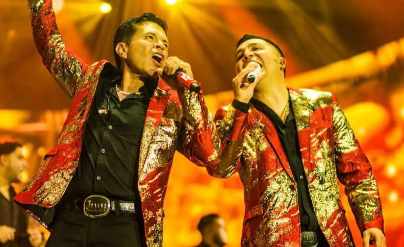 imagen_2026-03-03_195101052