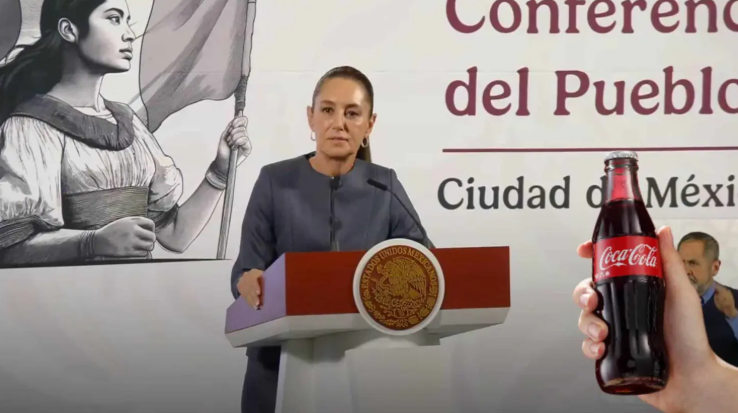 imagen_2026-03-03_201525529