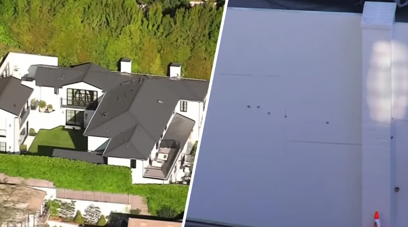 imagen_2026-03-08_195042754