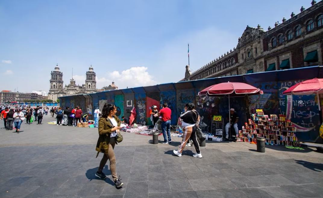 imagen_2026-03-08_201104185