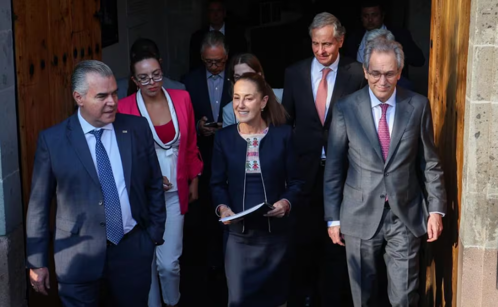 imagen_2026-03-09_181527489