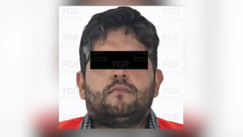 imagen_2026-03-09_182558851