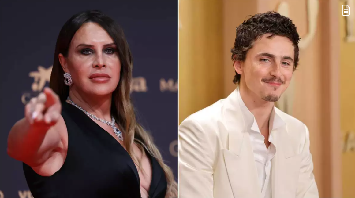 imagen_2026-03-09_203816185