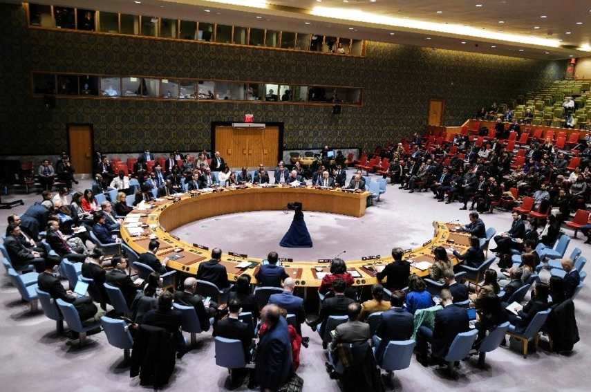 imagen_2026-03-11_190107791