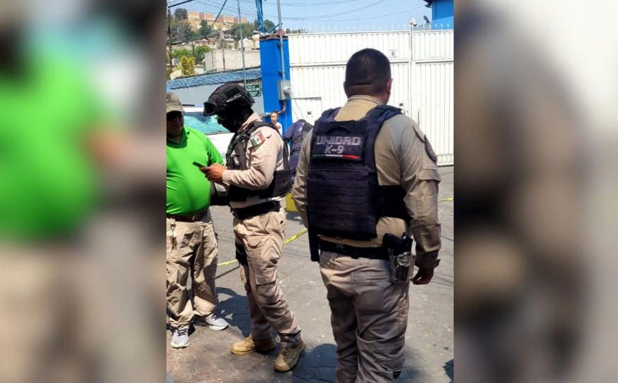 imagen_2026-03-11_195627936