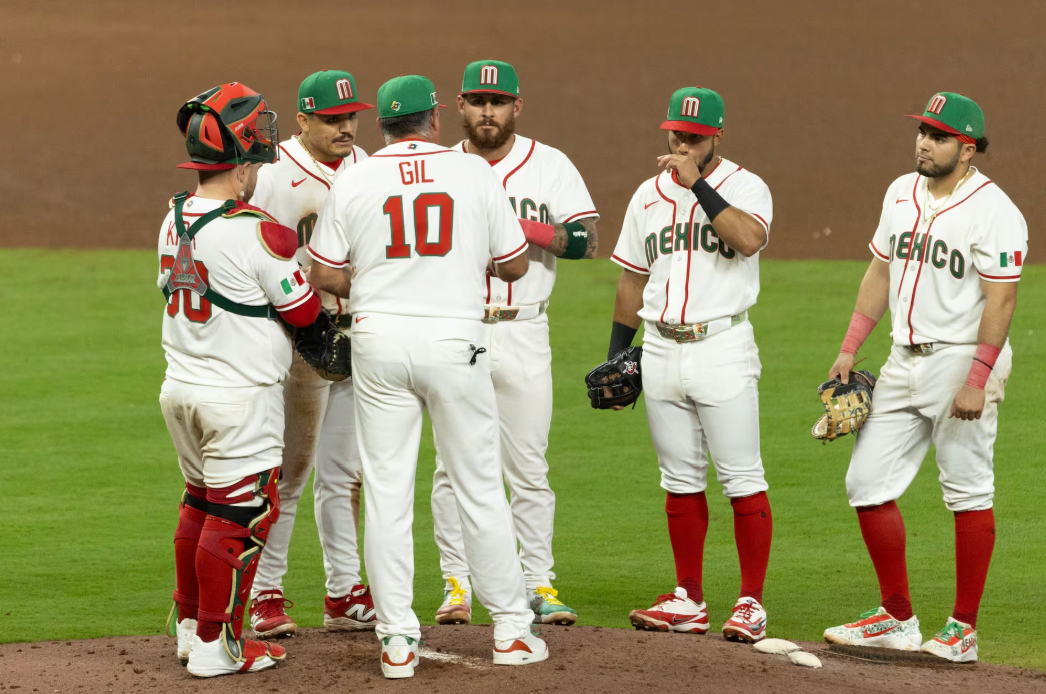 imagen_2026-03-11_203325314