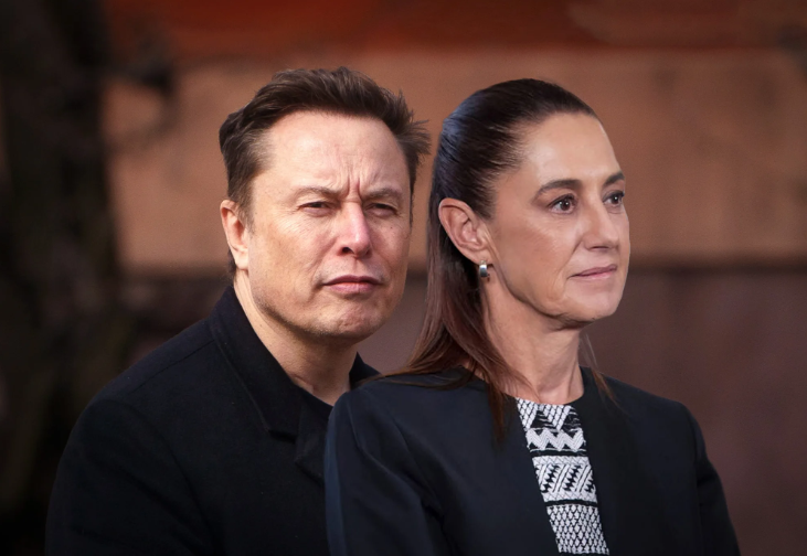 imagen_2026-03-12_183621983