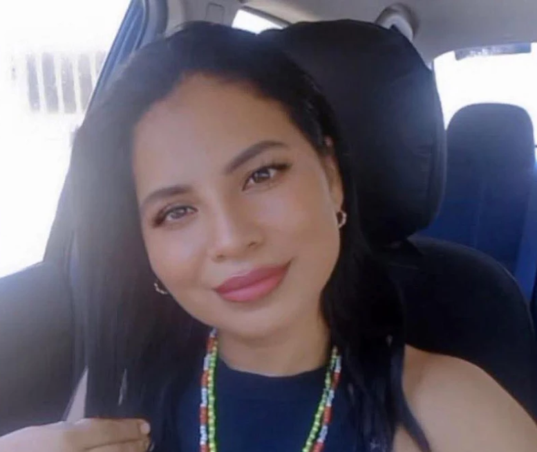 imagen_2026-03-12_203830891