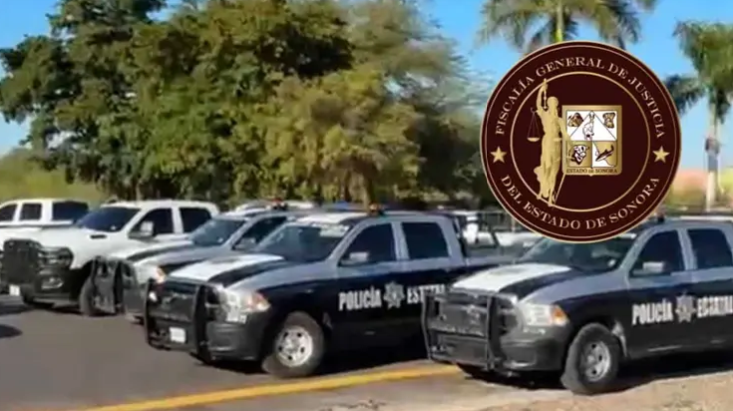 imagen_2026-03-12_213301733