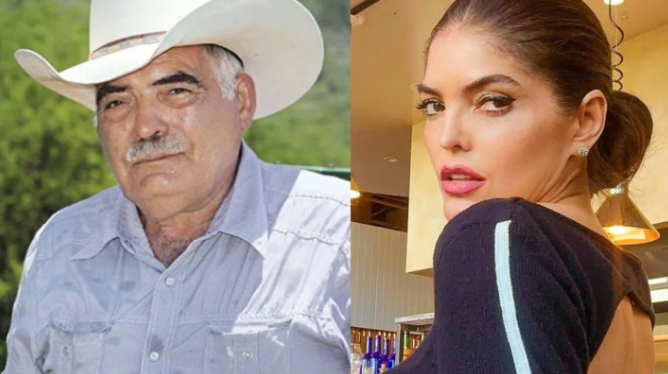 imagen_2026-03-13_142622919