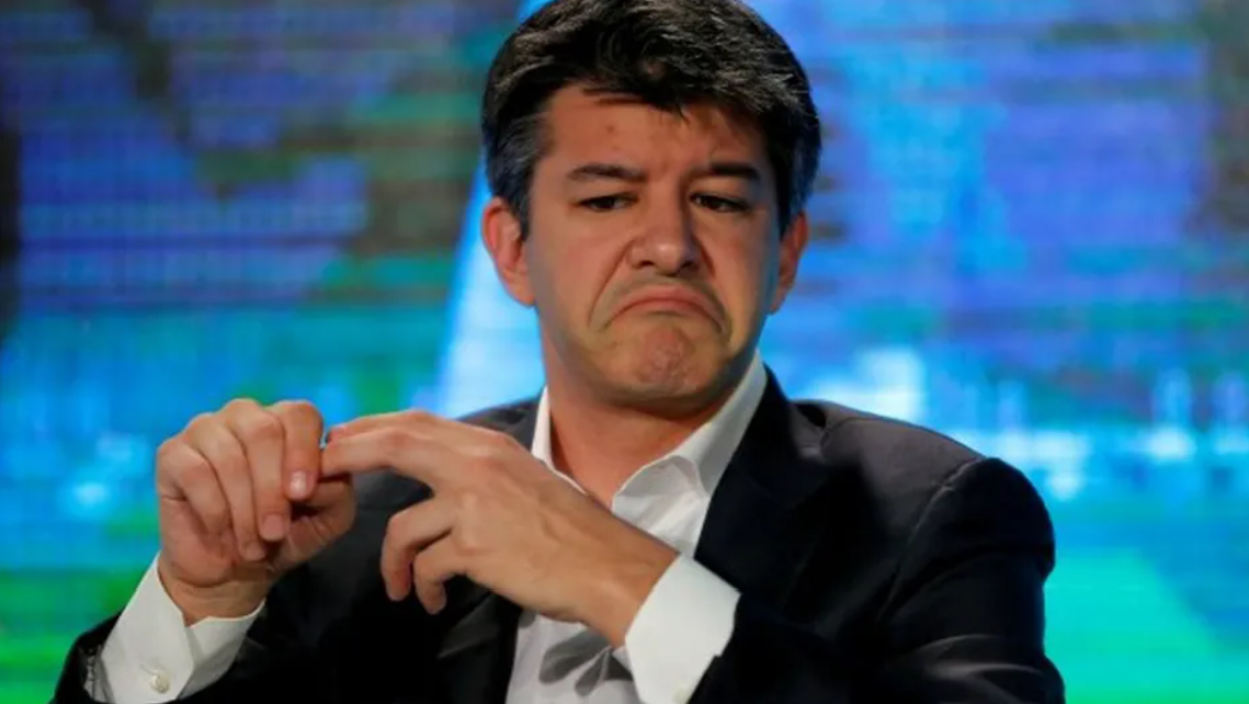 imagen_2026-03-15_182741540