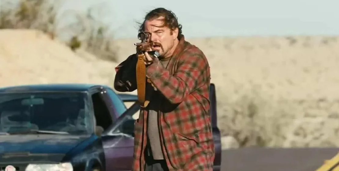 imagen_2026-03-15_212939233