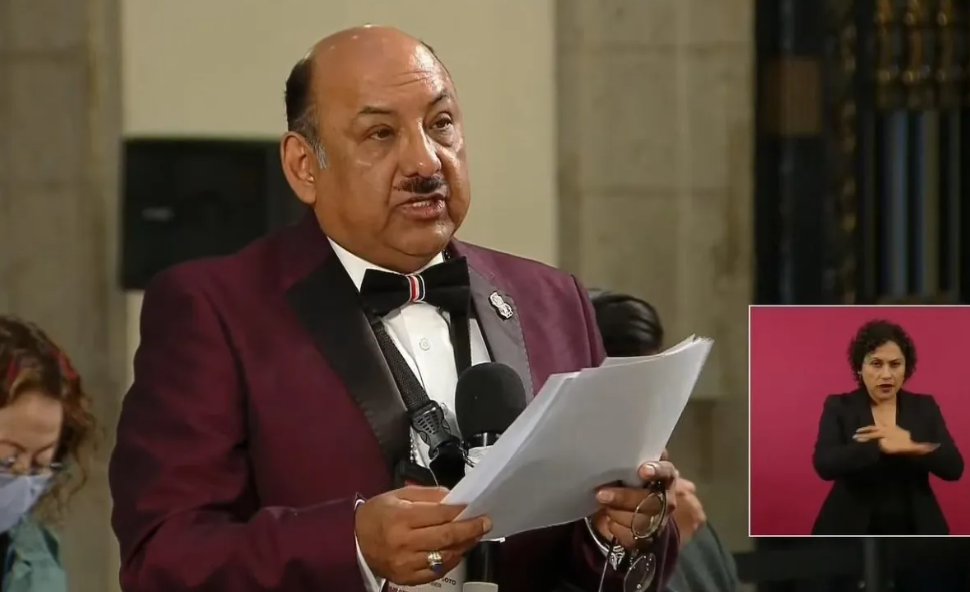 imagen_2026-03-16_192931629