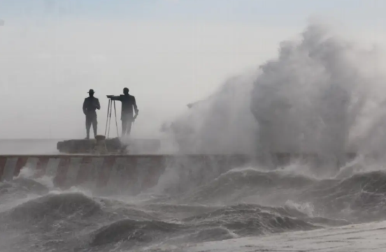 imagen_2026-03-16_204940969