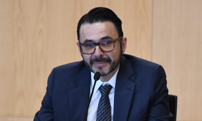 imagen_2026-03-17_142155161