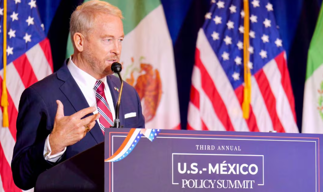 imagen_2026-03-17_205040526