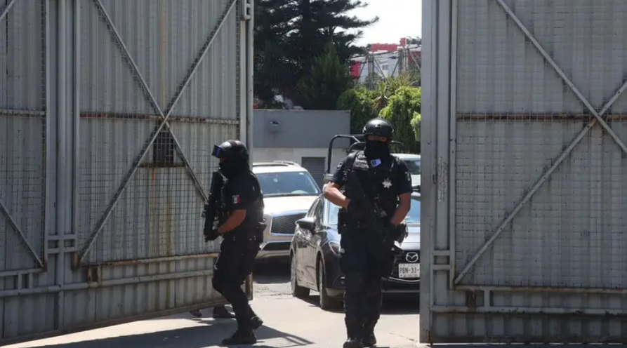 imagen_2026-03-18_143426450