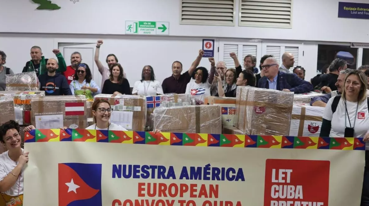 imagen_2026-03-18_193337502