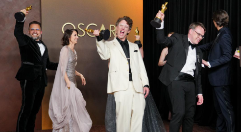 imagen_2026-03-18_200211364