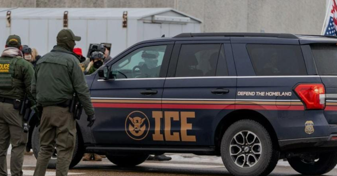 imagen_2026-03-22_143026853