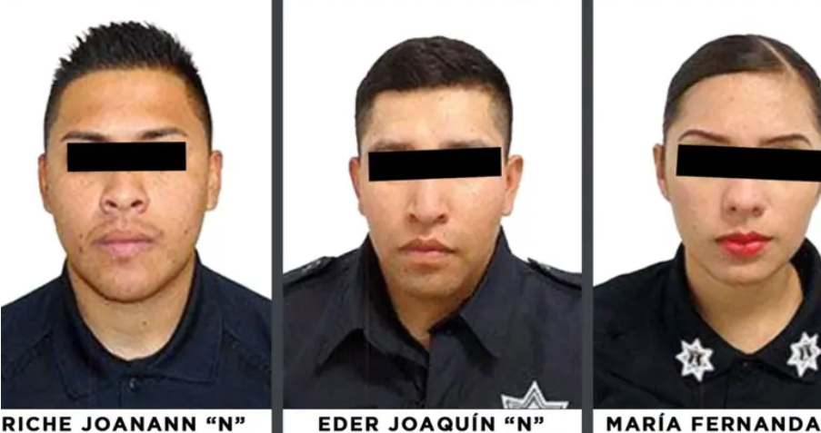 imagen_2026-03-22_161959537