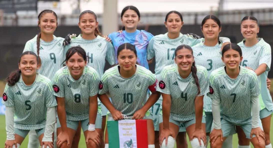 imagen_2026-03-22_173842782