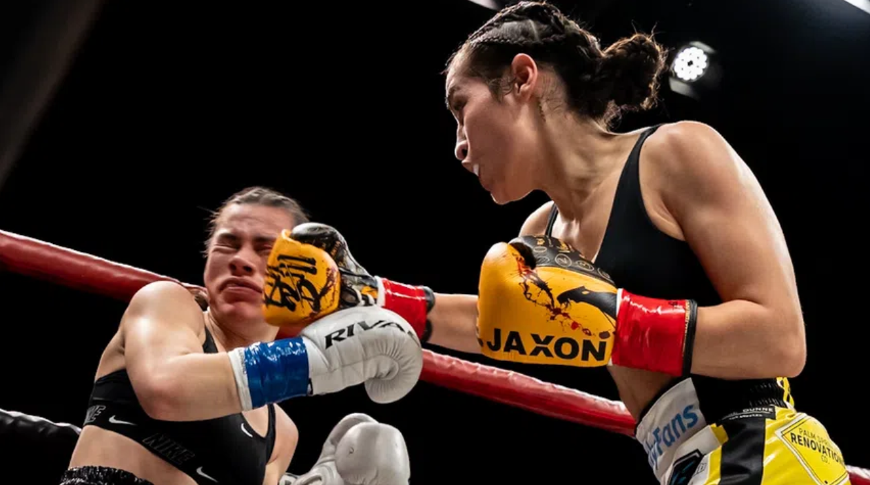 imagen_2026-03-22_183247793