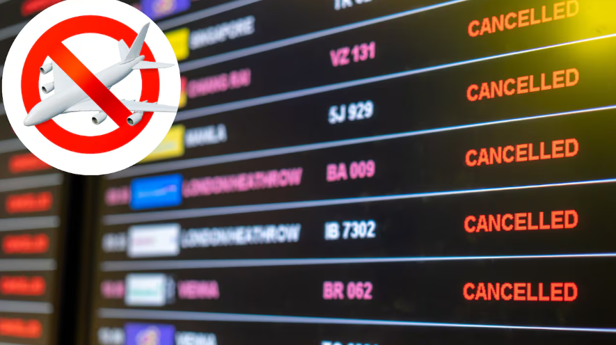 imagen_2026-03-22_190711143