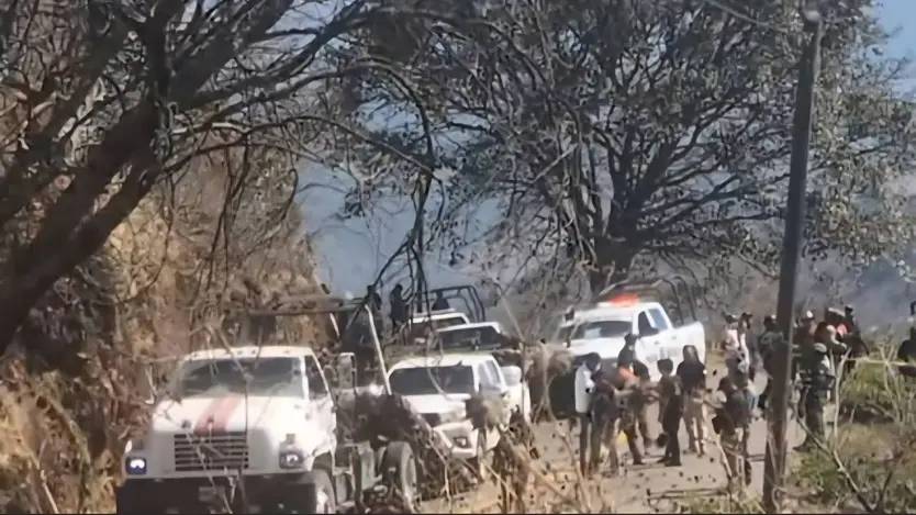 matan-secretaria-salud-atlixtac-guerrero