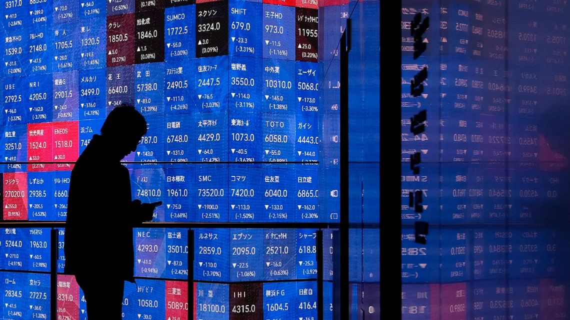 mercados-02032026-2194804