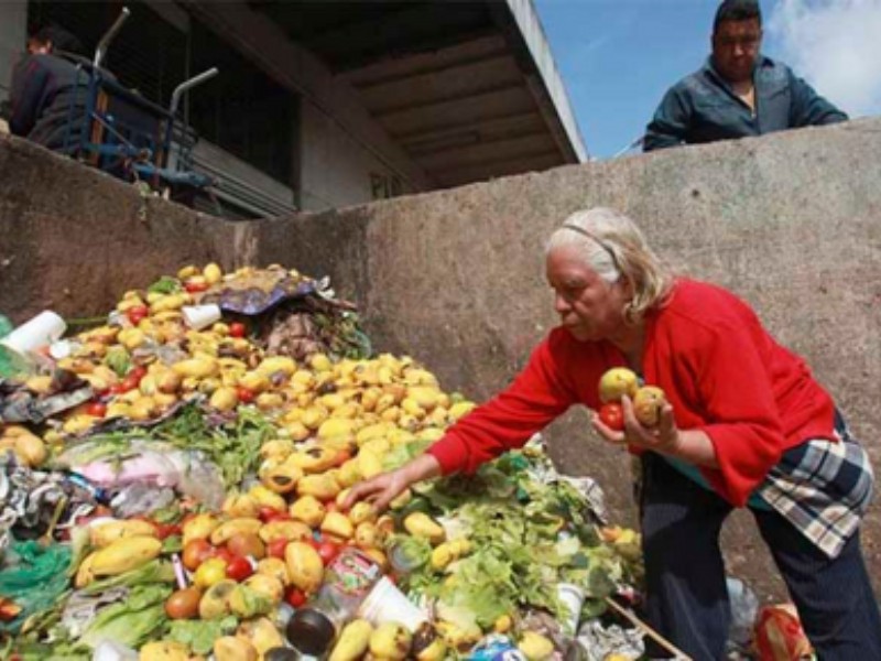mexico-pierde-alrededor-del-9-de-sus-alimentos-antes-de-venderlo-713881