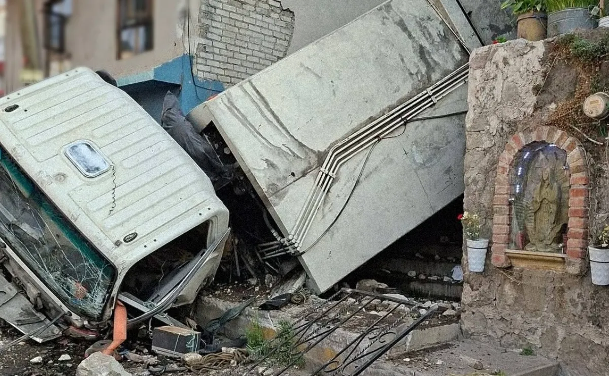 naucalpan.jpg_1634037354